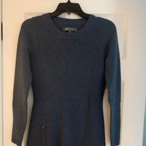 Title Nine Sweater Dress